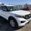 2020-ford-explorer-image-2