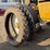 rogator-1074-self-propelled-sprayer,-100'-booms,-currently-winterized,-320/90r50-tires,-rears-with-d-image-45