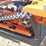 tpm-rm900sb-r/c-lawn-mower-image-11