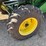 1995-john-deere-9500-image-29