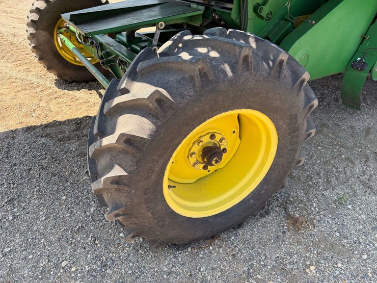 1995-john-deere-9500-image-29