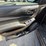 2015-chevrolet-tahoe-ls-image-28