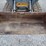 deere-331g-image-19