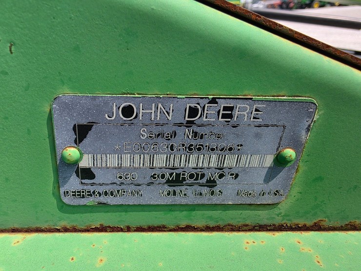 2009-john-deere-630-image-5