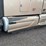 2016-peterbilt-579-image-5