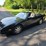 1992-nissan-sx-convertible,-78,858-miles,-per-seller:-new-plugs,-wires-and-oil-change-summer-of-’25,-image-15