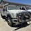 2012-ford-f450-image-2