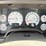 2005-dodge-ram-250-image-15