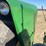 john-deere-720-image-33