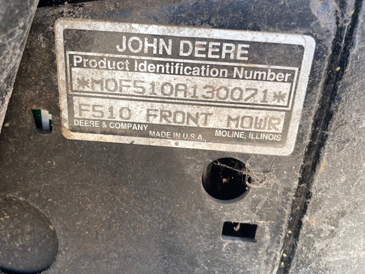 john-deere-f510-image-9
