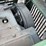 john-deere-214-image-26