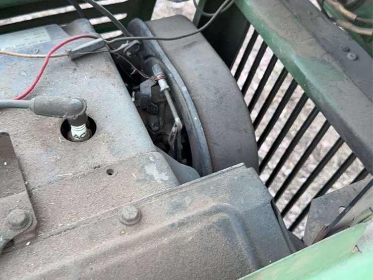 john-deere-214-image-26