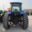2010-new-holland-ts6020-image-11