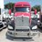 2015-kenworth-t660-image-2