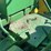 john-deere-50-image-31