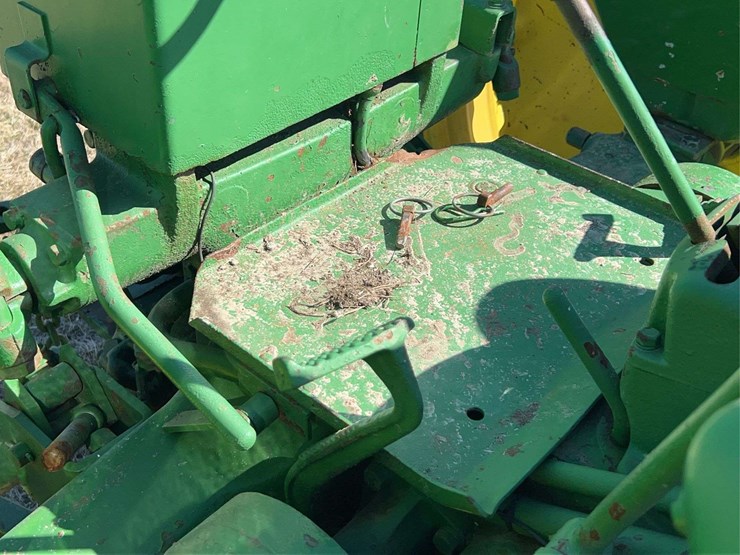 john-deere-50-image-31
