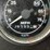 1990-ford-l8000-image-26