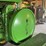 1947-john-deere-model-w-111-power-unit-and-trailer-image-15