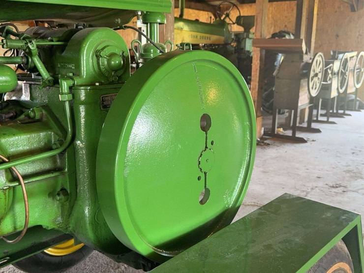 1947-john-deere-model-w-111-power-unit-and-trailer-image-15