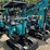 #243-•-cfg-mini-excavator---mh13rx-image-3