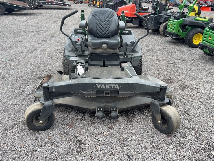 yakta-yxr710-image-2