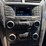 2018-ford-explorer-image-33