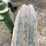 john-deere-70-image-16