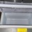 #3003-•-2003-coachman-40'-sports-coach-elite-motor-home-image-36