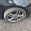 #3014-•-2016-ford-fusion-car-image-4