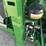 2023-john-deere-hd45r-image-38
