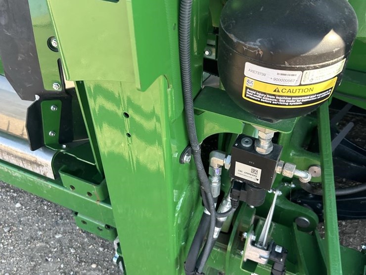 2023-john-deere-hd45r-image-38