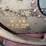 john-deere-1b-corn-sheller-image-7