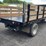 1989-ford-f350-image-8