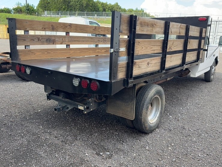 1989-ford-f350-image-8