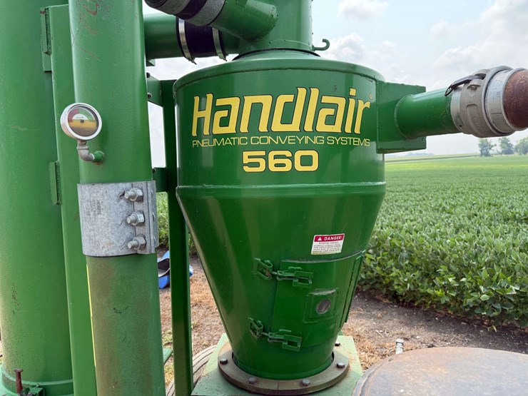 handlair-560-image-20