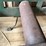#124-•-32'-roll-case-image-4