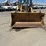 2008-caterpillar-430e-image-7