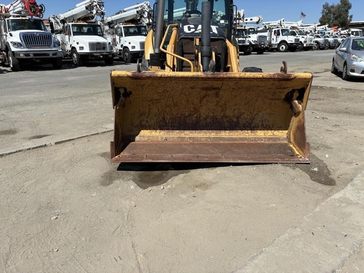 2008-caterpillar-430e-image-7
