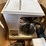 #4720-•-household-items-image-6
