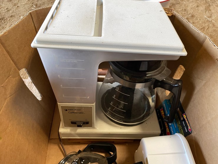 #4720-•-household-items-image-6