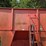 united-farm-tools-500-image-11