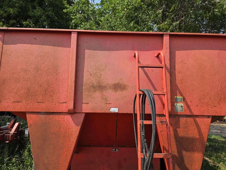 united-farm-tools-500-image-11