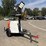 2021-generac-mlts-image-2