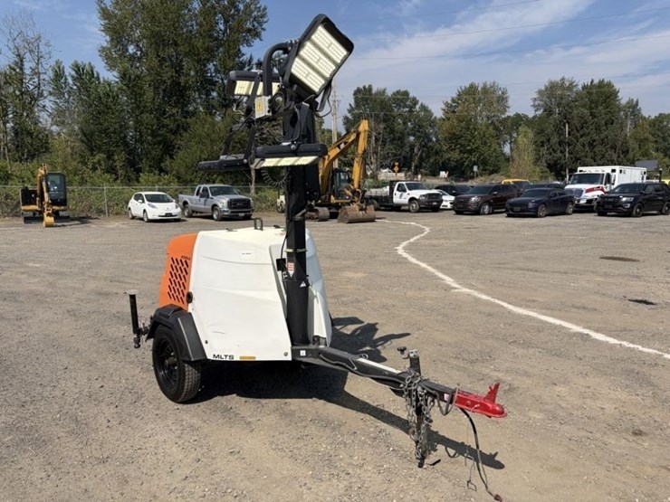 2021-generac-mlts-image-2