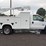 2012-ford-f550-image-4