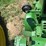 john-deere-530-image-46
