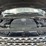 2016-land-rover-range-rover-image-8