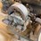 rock-island-2-1/2-horse-hit-and-miss-engine-with-cart-image-9