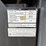 toyota-gbru23-forklift-image-22
