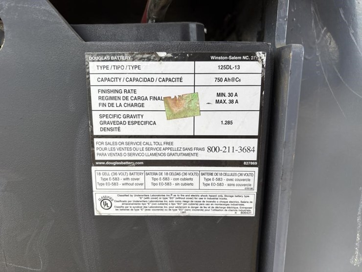 toyota-gbru23-forklift-image-22